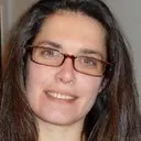 Iris K., Derma Honey customer